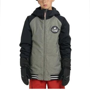 Burton Game Day ski jacket